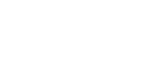 Łukasz Szymula logo